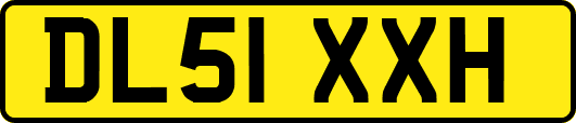 DL51XXH