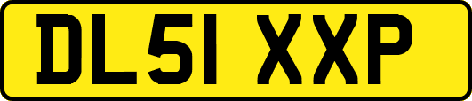 DL51XXP