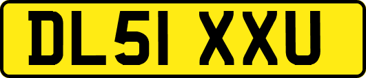 DL51XXU