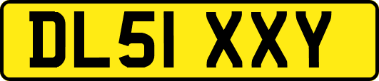 DL51XXY
