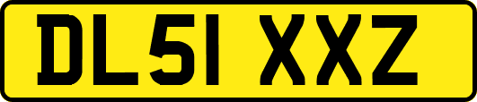 DL51XXZ