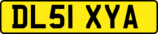 DL51XYA