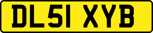 DL51XYB
