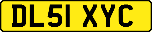 DL51XYC
