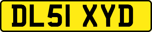 DL51XYD