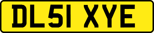 DL51XYE