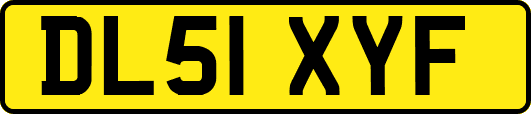 DL51XYF