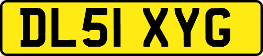 DL51XYG