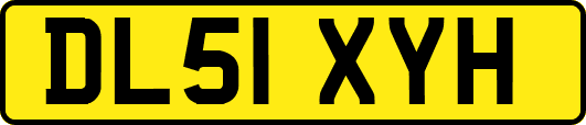 DL51XYH