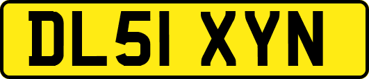 DL51XYN