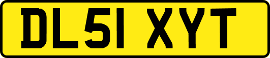DL51XYT