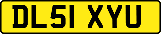 DL51XYU