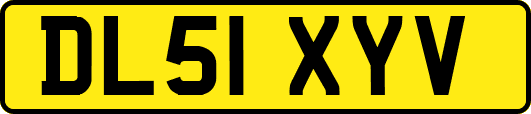 DL51XYV