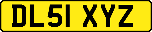 DL51XYZ