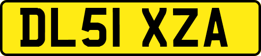 DL51XZA