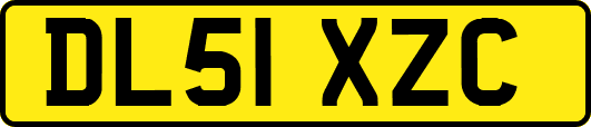 DL51XZC