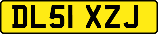 DL51XZJ