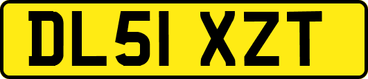DL51XZT