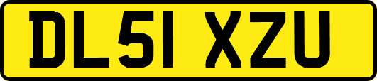 DL51XZU