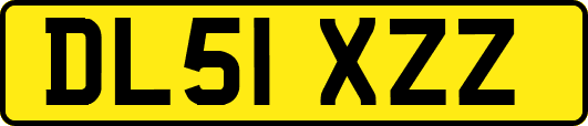 DL51XZZ