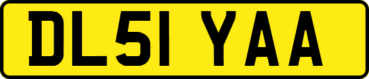 DL51YAA
