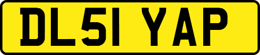 DL51YAP