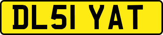 DL51YAT