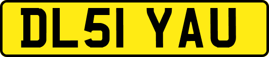 DL51YAU