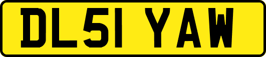 DL51YAW