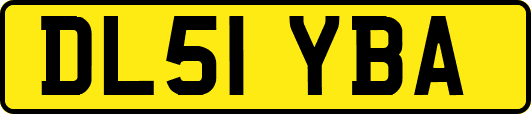 DL51YBA