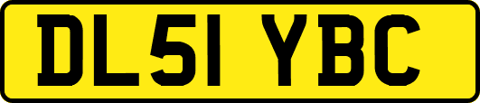 DL51YBC