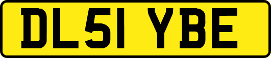 DL51YBE