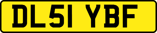 DL51YBF