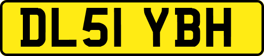 DL51YBH