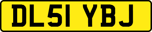 DL51YBJ