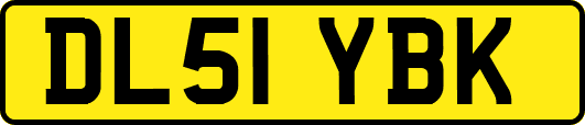 DL51YBK