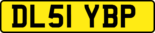 DL51YBP