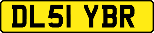 DL51YBR