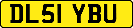 DL51YBU