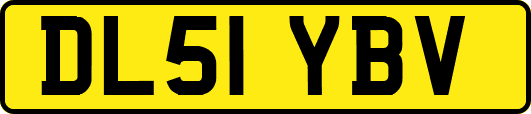 DL51YBV