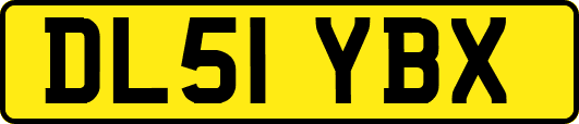 DL51YBX