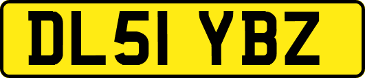 DL51YBZ