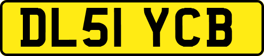 DL51YCB