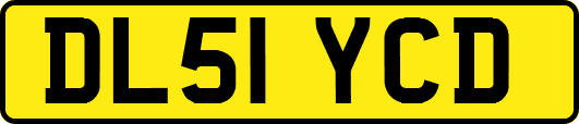 DL51YCD