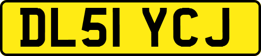 DL51YCJ