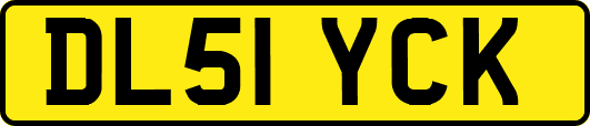 DL51YCK