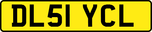 DL51YCL