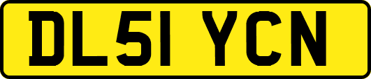 DL51YCN