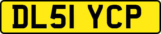DL51YCP