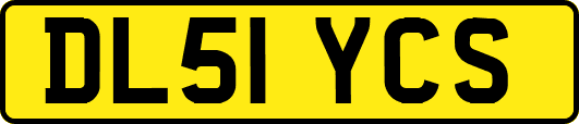 DL51YCS